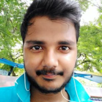 Kartik Bhatnagar