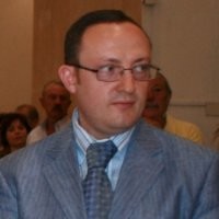 Antonello Fazio