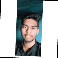Abdul Mohammed