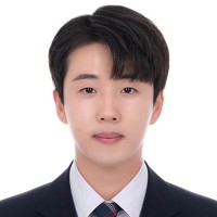 이서현