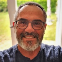 Thierry Lavignac