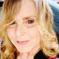 Donna Mitchell