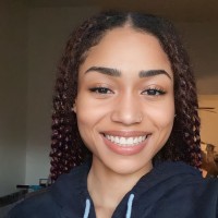 Talia Marshall