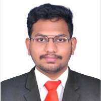 Venkatesh Jagannathan