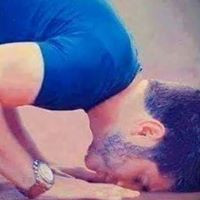 فؤاد ربوح