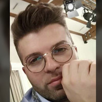 Agostino Di Bernardo