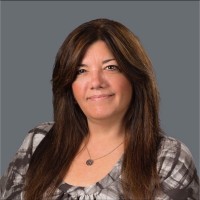 Michelle Logsdon