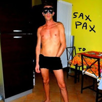 Stex Sax