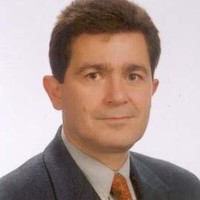 Bruno LEFEBVRE