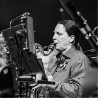 Karin Hulshof