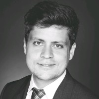 Nabil Khan