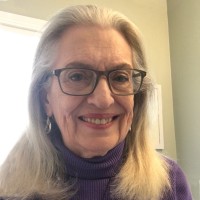 Kay Ritter