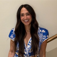 Dani Cohan