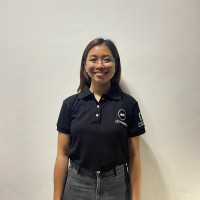 Trixia Milea Veloso, Cpa