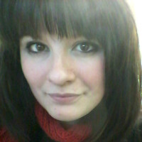 Christina M.