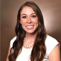 Liann Weiner