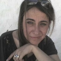 maría irina soto valenzuela