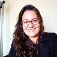 Rosane Rosa