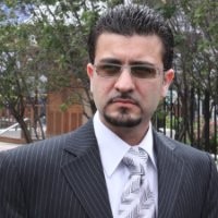 Hassan Al Kourjieh