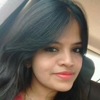 Sharma Bithika