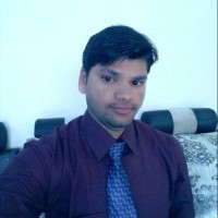 Kamar Singh Pawaiya