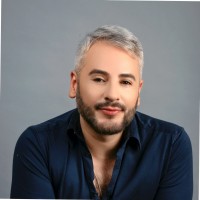 Mariano Rodriguez Sevilla