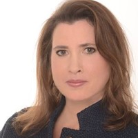 Catherine Laberge, Cpa, Ca