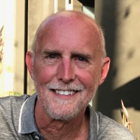 Dan McGivern