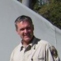 Charles Stearns