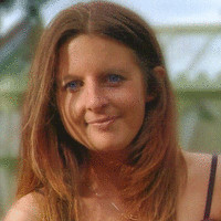 Sarah Wain