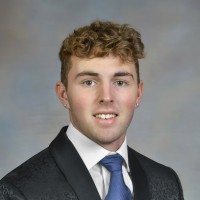 Evan Bakken