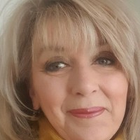 Marijke Paulissen