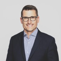 Steve Cumming, (Mba)