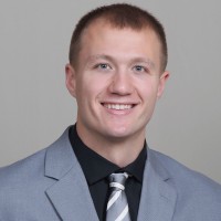 Zachary Rinehart