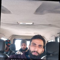 Mohd Javid
