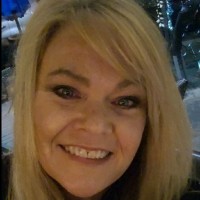 Teresa Bateman