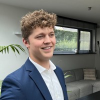Klaas Verrezen