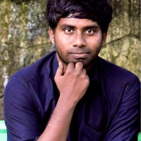 Nirmal Kishore