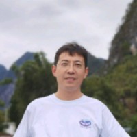 Oliver Zhao