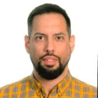 Javier G.