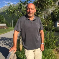 Köbi Steiger