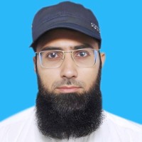 Engr. Inayat Ullah