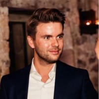 Bas Stiekema