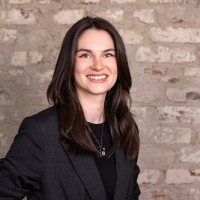 Kate Kilroy