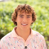 Jacob Marquez