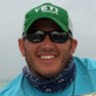 Brandon Wieme