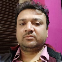 Jitendra Devra