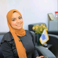 Basma Ali