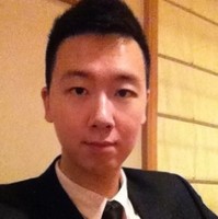 Xiaochen Sun