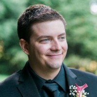 Michael Wertz